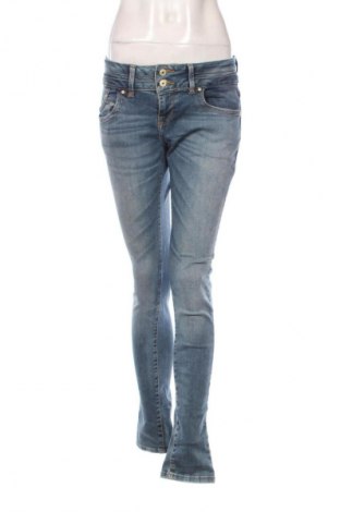 Damen Jeans Ltb, Größe M, Farbe Blau, Preis € 64,99