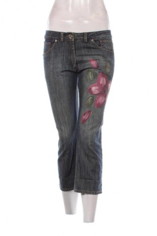 Damen Jeans Unbranded, Größe S, Farbe Blau, Preis € 14,83