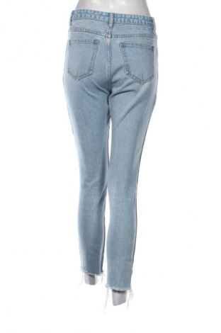 Blugi de femei Unbranded, Mărime M, Culoare Multicolor, Preț 76,70 Lei