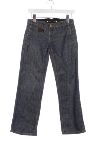 Blugi de femei Unbranded, Mărime XS, Culoare Multicolor, Preț 105,55 Lei