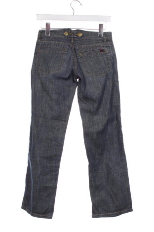 Blugi de femei Unbranded, Mărime XS, Culoare Multicolor, Preț 105,55 Lei