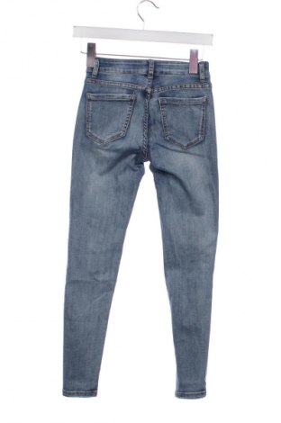 Női farmernadrág Unbranded, Méret XS, Szín Kék, Ár 5 800 Ft