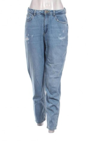 Damen Jeans Unbranded, Größe M, Farbe Blau, Preis € 15,00