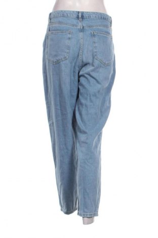 Damen Jeans Unbranded, Größe M, Farbe Blau, Preis € 15,00