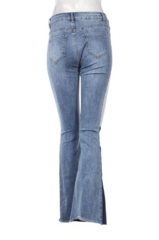 Damen Jeans Unbranded, Größe S, Farbe Blau, Preis € 14,83