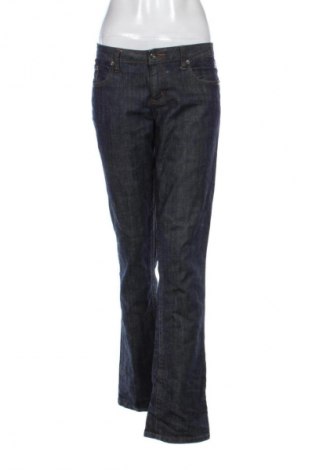 Női farmernadrág Unbranded, Méret L, Szín Kék, Ár 7 879 Ft