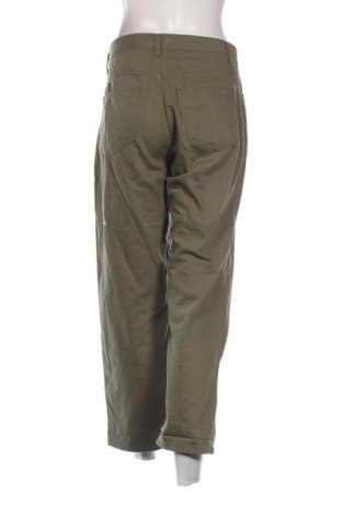 Damen Jeans Unbranded, Größe S, Farbe Grün, Preis 15,00 €