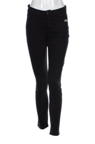 Damen Jeans Unbranded, Größe M, Farbe Schwarz, Preis € 20,99