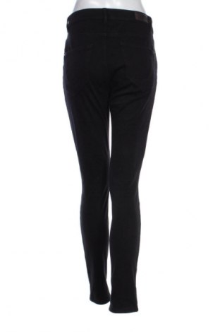 Damen Jeans Unbranded, Größe M, Farbe Schwarz, Preis € 20,99