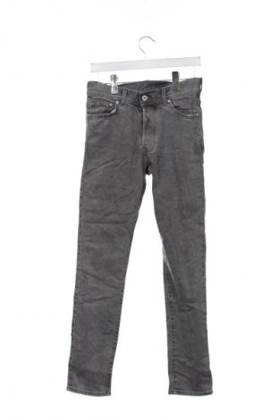 Női farmernadrág Unbranded, Méret M, Szín Szürke, Ár 7 879 Ft
