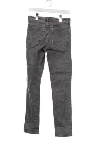 Női farmernadrág Unbranded, Méret M, Szín Szürke, Ár 7 879 Ft