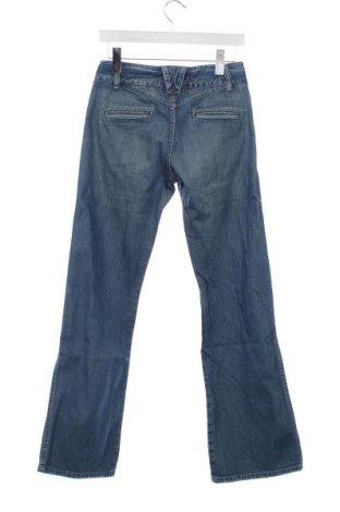 Damen Jeans Unbranded, Größe M, Farbe Blau, Preis 14,83 €