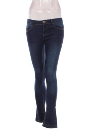 Damen Jeans Unbranded, Größe M, Farbe Blau, Preis 14,83 €