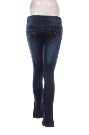 Damen Jeans Unbranded, Größe M, Farbe Blau, Preis 14,83 €