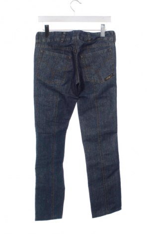 Damen Jeans Unbranded, Größe S, Farbe Mehrfarbig, Preis 27,70 €
