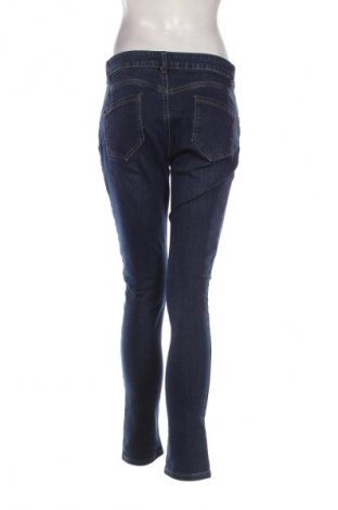Blugi de femei Unbranded, Mărime XL, Culoare Albastru, Preț 76,00 Lei