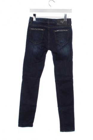 Női farmernadrág Unbranded, Méret M, Szín Kék, Ár 5 800 Ft