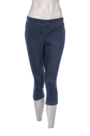 Női farmernadrág Unbranded, Méret M, Szín Kék, Ár 5 800 Ft