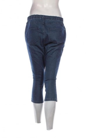 Női farmernadrág Unbranded, Méret M, Szín Kék, Ár 5 800 Ft