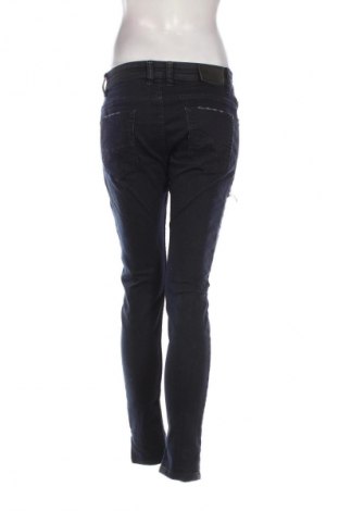 Blugi de femei Unbranded, Mărime XL, Culoare Albastru, Preț 78,95 Lei