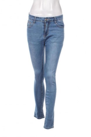 Női farmernadrág Unbranded, Méret M, Szín Kék, Ár 5 829 Ft