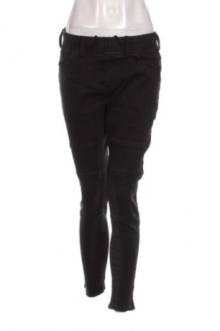 Női farmernadrág Unbranded, Méret XL, Szín Fekete, Ár 5 889 Ft