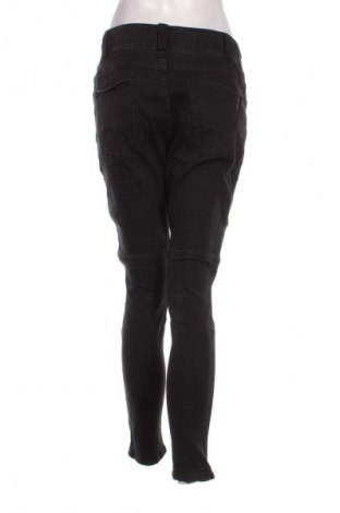 Női farmernadrág Unbranded, Méret XL, Szín Fekete, Ár 5 889 Ft