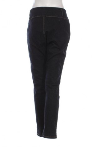 Női farmernadrág Unbranded, Méret XL, Szín Kék, Ár 7 879 Ft