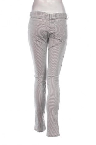 Damen Jeans Unbranded, Größe M, Farbe Mehrfarbig, Preis € 9,99
