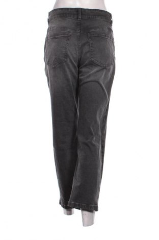 Blugi de femei Unbranded, Mărime L, Culoare Negru, Preț 142,50 Lei