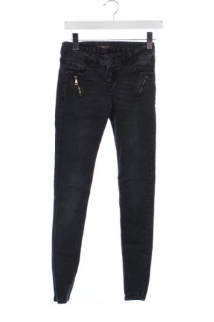 Damen Jeans Unbranded, Größe XS, Farbe Schwarz, Preis € 9,99