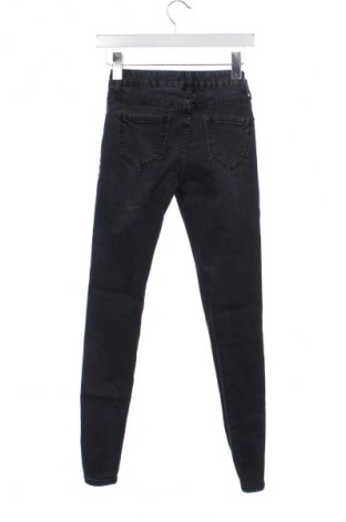 Damen Jeans Unbranded, Größe XS, Farbe Schwarz, Preis € 9,99