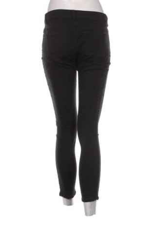 Damen Jeans Unbranded, Größe S, Farbe Schwarz, Preis € 13,99