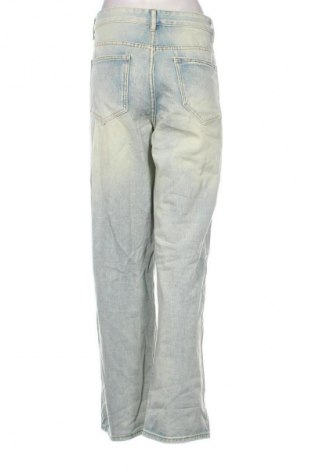 Damen Jeans Unbranded, Größe XL, Farbe Blau, Preis 20,99 €