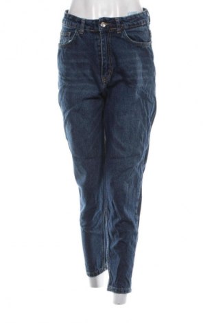 Damen Jeans Unbranded, Größe S, Farbe Blau, Preis € 20,99