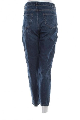 Damen Jeans Unbranded, Größe S, Farbe Blau, Preis € 20,99