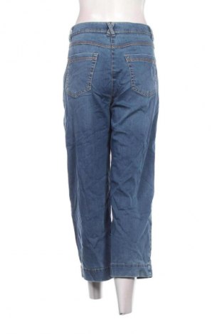 Γυναικείο Τζίν Unbranded, Μέγεθος XL, Χρώμα Μπλέ, Τιμή 18,99 €