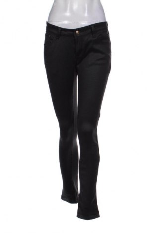 Blugi de femei Unbranded, Mărime M, Culoare Negru, Preț 77,17 Lei