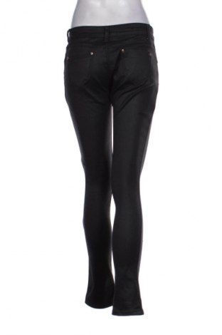 Blugi de femei Unbranded, Mărime M, Culoare Negru, Preț 77,17 Lei