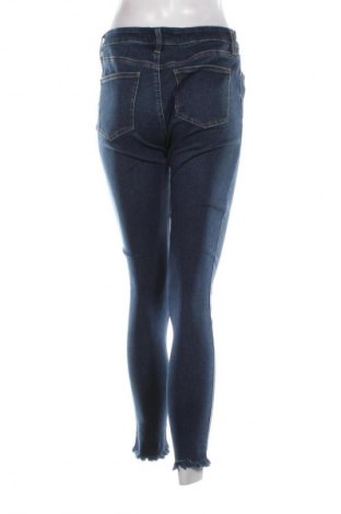 Damen Jeans Uniqlo, Größe M, Farbe Blau, Preis € 28,99