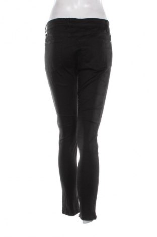 Damskie jeansy Uniqlo, Rozmiar L, Kolor Czarny, Cena 305,99 zł