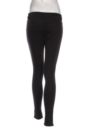 Damen Jeans Uniqlo, Größe M, Farbe Schwarz, Preis 20,99 €