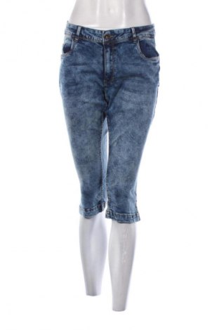 Női farmernadrág Up 2 Fashion, Méret M, Szín Kék, Ár 3 929 Ft