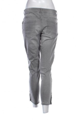 Dámské džíny  Up 2 Fashion, Velikost XL, Barva Šedá, Cena  189,00 Kč