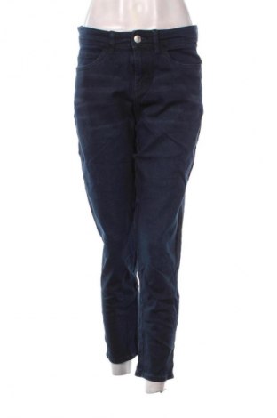 Női farmernadrág Up 2 Fashion, Méret L, Szín Kék, Ár 7 879 Ft