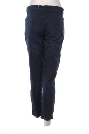 Női farmernadrág Up 2 Fashion, Méret L, Szín Kék, Ár 7 879 Ft