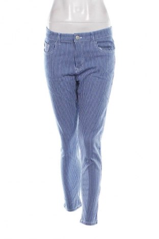 Dámske džínsy  Up 2 Fashion, Veľkosť L, Farba Viacfarebná, Cena  16,95 €
