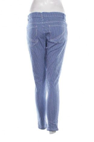 Dámske džínsy  Up 2 Fashion, Veľkosť L, Farba Viacfarebná, Cena  16,95 €