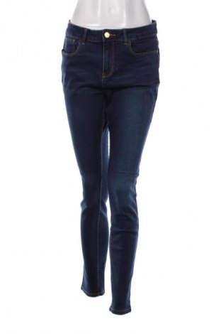 Damen Jeans VILA, Größe XL, Farbe Blau, Preis 17,39 €