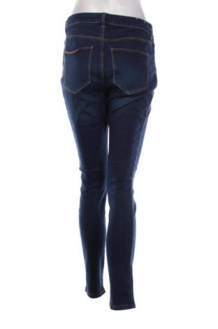 Damen Jeans VILA, Größe XL, Farbe Blau, Preis 17,39 €
